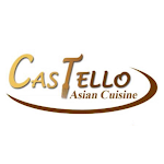Castello Asian Cuisine