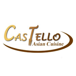 Castello Asian Cuisine