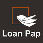Cover Image of Download Loan Pap 9.0.0 APK