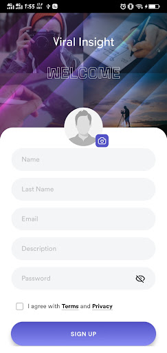 Viral Insight Screen 3