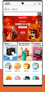 China Online Shopping 3