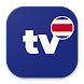 Costa Rica TV - Androidアプリ