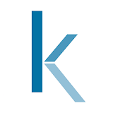 Kempkey Insurance Services icon