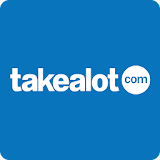 Takealot  -  Online Shopping App icon