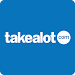 Takealot ? SA?s #1 Online Mobile Shopping App For PC