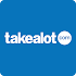 Takealot – SA’s #1 Online Mobile Shopping App3.2.0