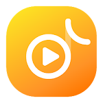Cover Image of Download Leisure Music 3.4.0 APK