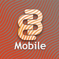 Mobile Bengkulu