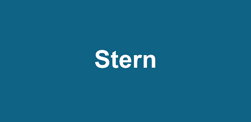 Stern Screen 2