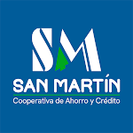 San Martín Móvil