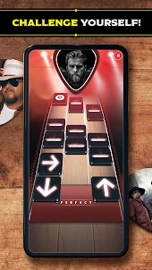 Country Star: Music Game