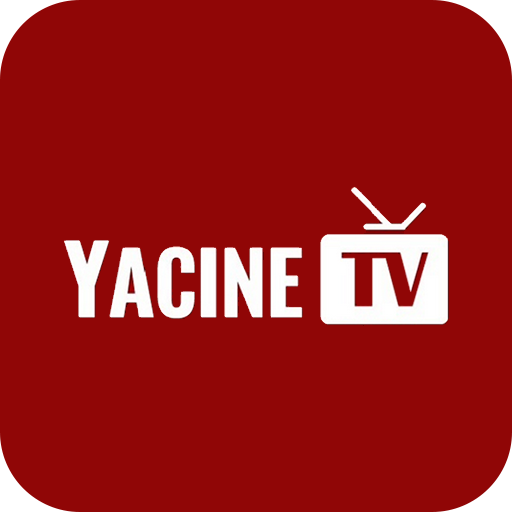 Yacine TＶ - كرة القدم الحية Download on Windows