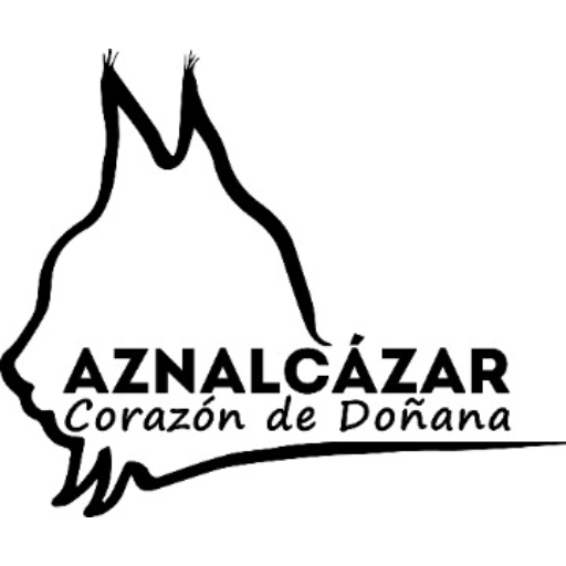 Aznalcazar Turismo logo