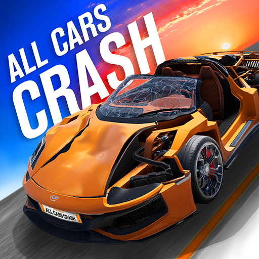 Car Crash Online for Android - Download