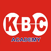 KBC Academy