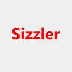 Cover Image of Télécharger Sizzler, Maidenhead  APK