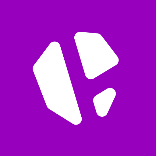 Poli logo
