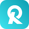 Rondevo - Global Online Dating icon