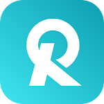 Cover Image of Download Rondevo - Global Online Dating 1.9.20 APK