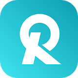 Rondevo - Global Online Dating icon
