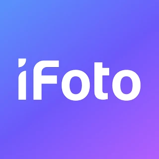iFoto: AI Photo Studio apk