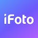 iFoto: AI Photo Studio