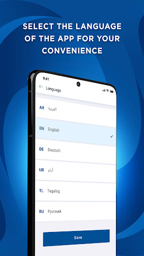 NT.Wallet Screen 2
