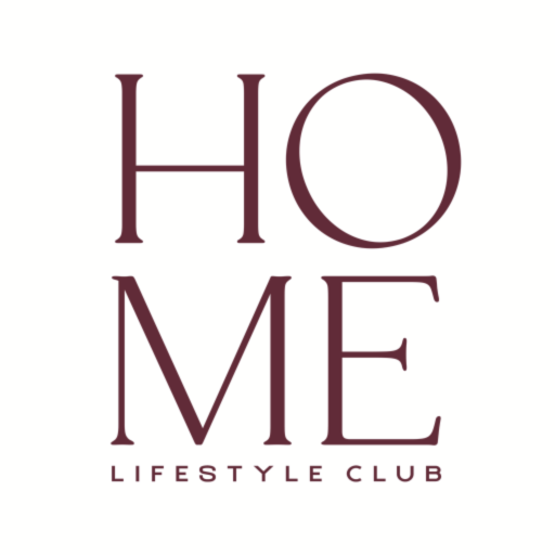 Home Lifestyle Club - Google Play 앱