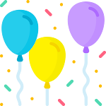 Cover Image of Download Birthday Wishes 1.3 APK