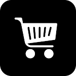 Cover Image of Download Tunda Shopping App 3.1.0 APK