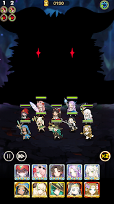 Imagem da captura de tela