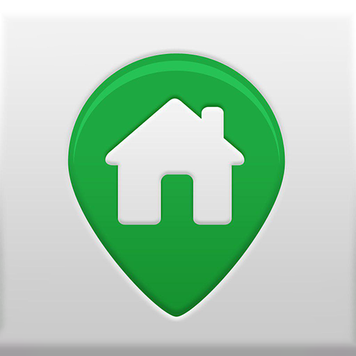 Canarias Property logo