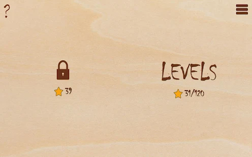 Labyrinth(圖4)-速報App