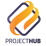 SPL Project Hub Apk