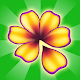 Bloom Sort 3D: Flower Puzzle