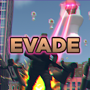 Download Nextbots evade - Hide 'N Seek on PC (Emulator) - LDPlayer