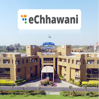 EChhawani