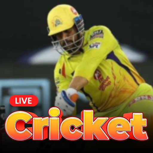 Live Cricket TV and Score