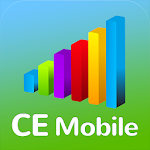 CE Mobile Apk