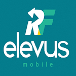 Cover Image of ダウンロード RF Elevus Mobile 3.7.7 APK
