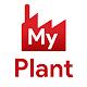 MyPlant App Скачать для Windows