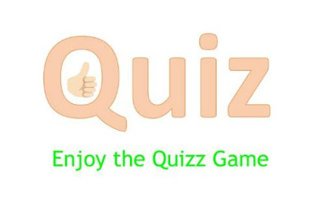 Singapore Quiz 1.1 APK + Mod (Free purchase) for Android