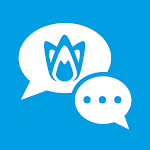 Cover Image of Download FELG Chat  APK