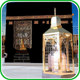 Makkah Wallpapers HD icon