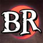 Cover Image of Unduh Bookers RPG  APK