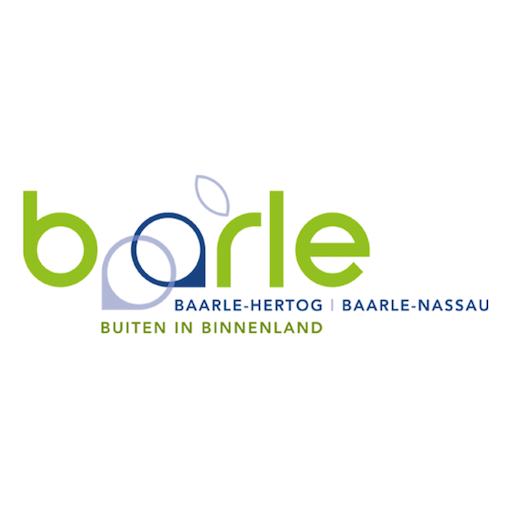 Visit Baarle App 4.2.3 Icon