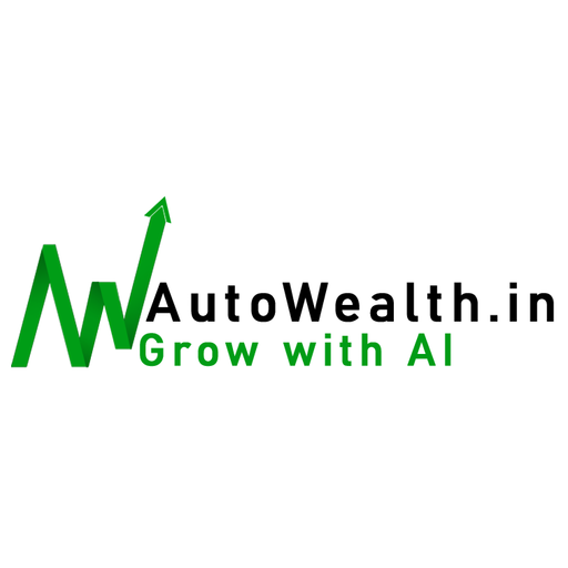 Auto Wealth logo