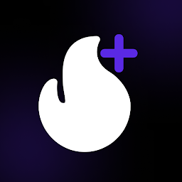 Icon image STRK+ - Make Snapchat Friends