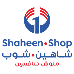Cover Image of Скачать Shaheen Shop  APK