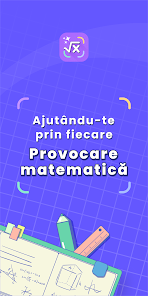 Captură de ecran